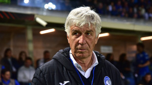 E.League: A.Percassi, se Gasperini via via dispiace