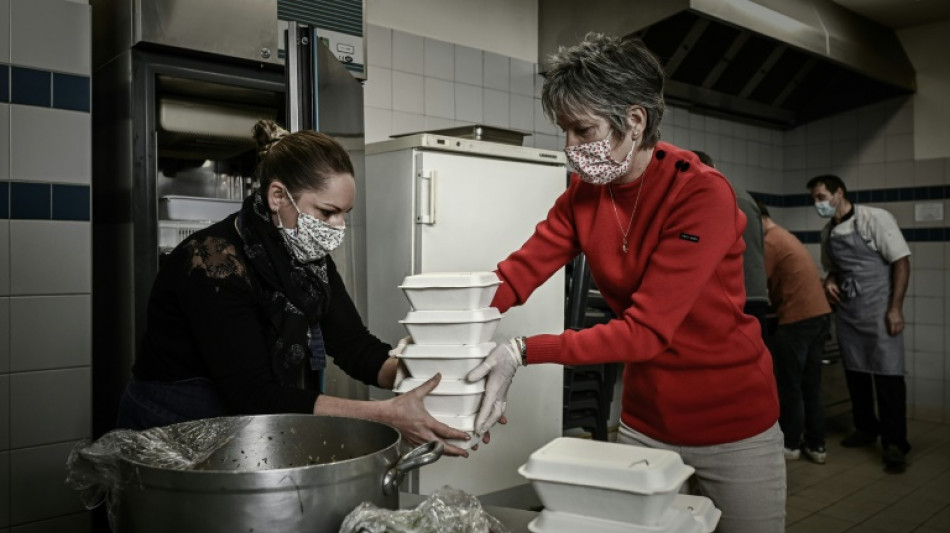 Verbraucherschützer beklagen Missstände bei Mehrwegangebot in der Gastronomie