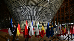 Los gobiernos de la UE, excepto España, se oponen al principio de una Superliga