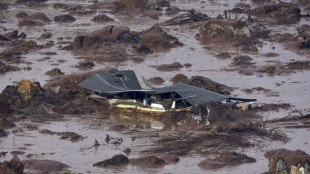 BHP, Vale agree to pay $30bn damages for Brazil dam disaster