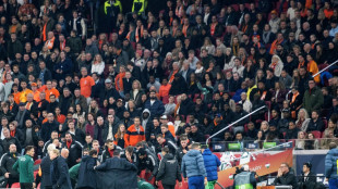 Medizinischer Notfall bei Szalai überschattet Niederlande-Sieg 