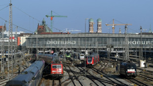 Aktion Mensch: Fehlende Barrierefreiheit großes Problem im Verkehr