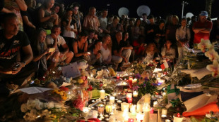 Procès de l'attentat de Nice: témoigner de l'"atrocité" et rendre hommage "à la vie"