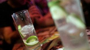 Los europeos siguen siendo los mayores consumidores de alcohol en el mundo, según la OMS