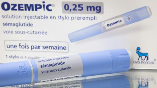 Les autorités de santé mettent en garde contre une utilisation détournée d'un antidiabétique pour maigrir