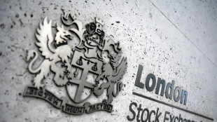 Borsa: l'Europa parte positiva, Londra +0,7%