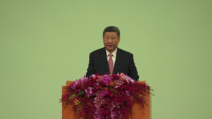 Chine: Xi Jinping souhaite une politique économique plus "proactive" pour 2025