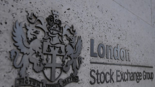 Borsa: l'Europa parte positiva, Londra +0,5%