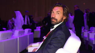 Pirlo entraîneur de Fatih Karagümrük, opération reconquête en Turquie