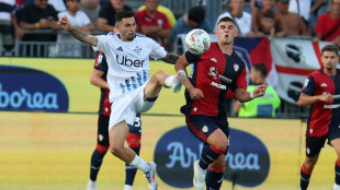 Cagliari-Como 1-1