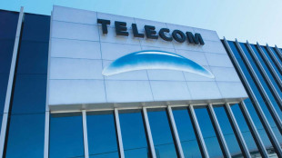 Telecom Argentina compra la filiale della spagnola Telefonica