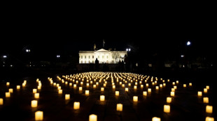 EEUU supera el trágico umbral de un millón de muertos de covid-19