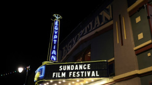 Festival de Sundance comienza tras los incendios de Los Ángeles