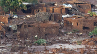 Após nove anos, Justiça absolve Samarco, Vale e BHP por tragédia ambiental em Mariana