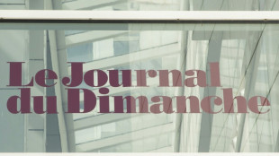 JDD: la grève reconduite pour 24H, le journal absent des kiosques dimanche