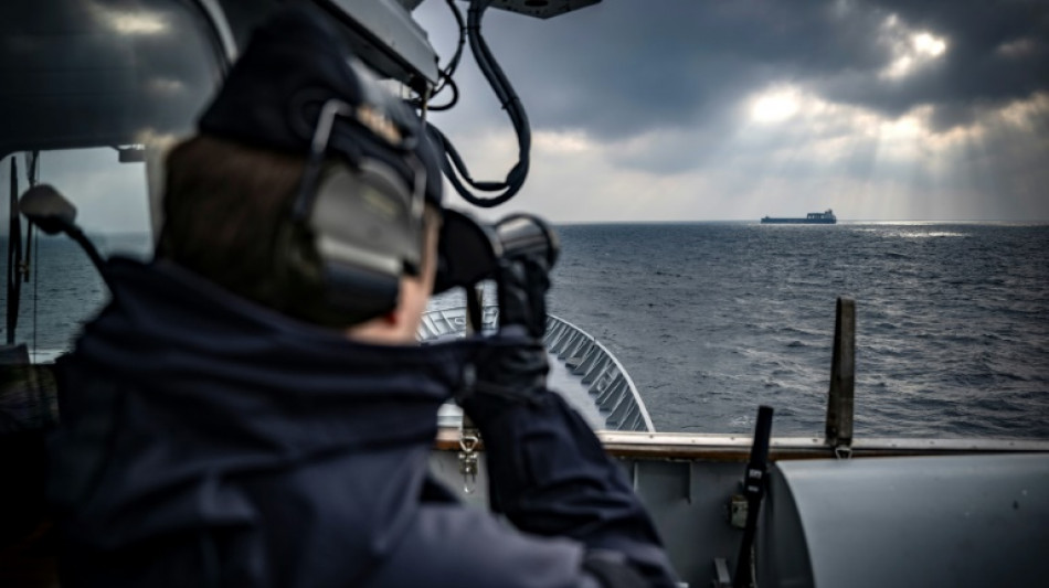 Les câbles sous-marins victimes des espions mais surtout des pêcheurs