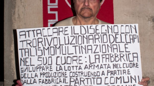 Il delitto perduto, in un film la vicenda di Giuseppe Taliercio