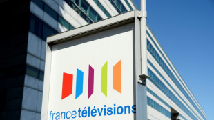 France Télévisions: le directeur de l'information Laurent Guimier remplacé par Alexandre Kara