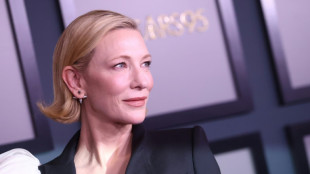 Films de Blanchett y Yeoh lideran nominaciones del cine independiente