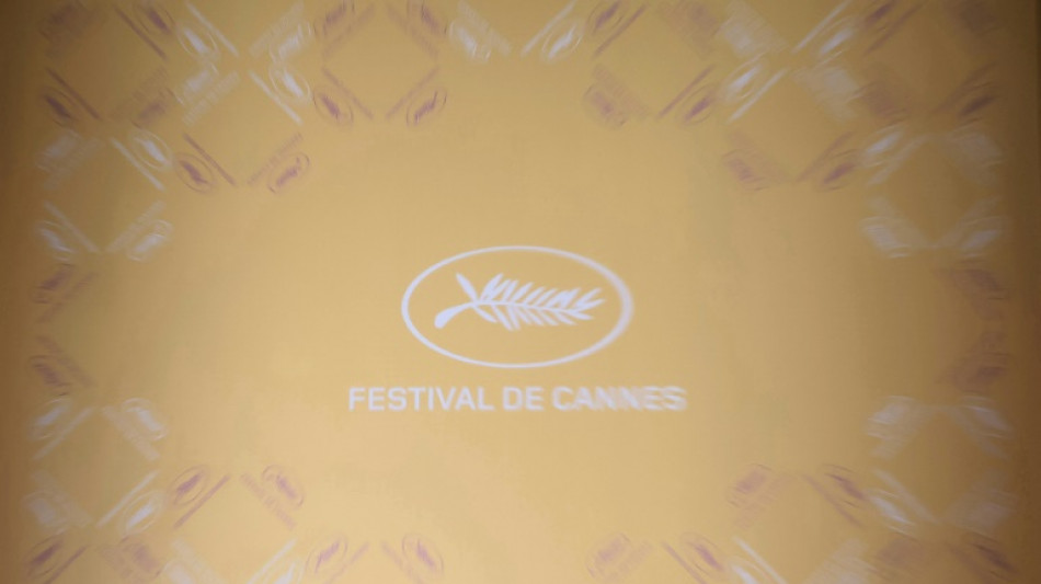 La realidad virtual se abre paso en Cannes