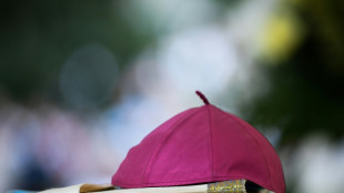 French church lifts veil on bishops' sexual abuse cases