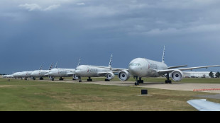 Europäischer Gerichtshof urteilt zu Verspätung von Teilflug