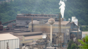 US Steel warns plants could close without Nippon sale 