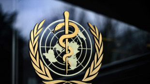 WHO pushes two Ebola treatments found to boost survival rates