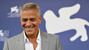 Clooney diz que Biden deveria 'ser aplaudido' por desistir da corrida presidencial