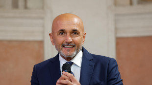 Spalletti? Tanti infortuni perché si gioca troppo? Niente alibi