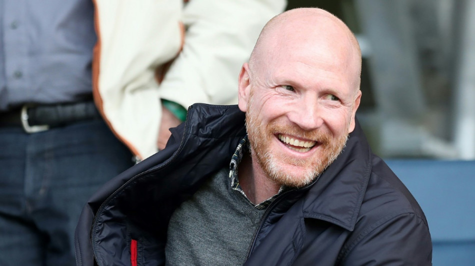 Sammer-Forderung an BVB: Qualität an "Regentagen" zeigen