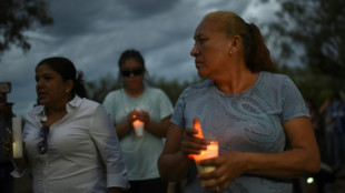 Mexico prepares to begin underground search for trapped miners