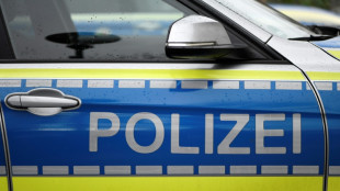 Diverse Waffen bei Wohnungsauflösung in Unna entdeckt