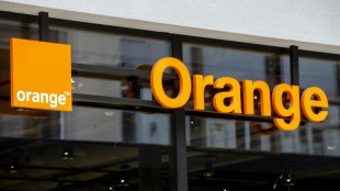 Bruxelles ouvre une enquête sur la fusion des activités d'Orange et MasMovil en Espagne