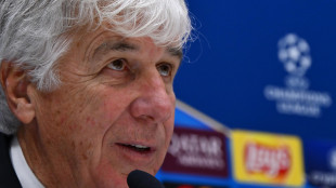 Champions: Gasperini, con il Barcellona si fa la storia