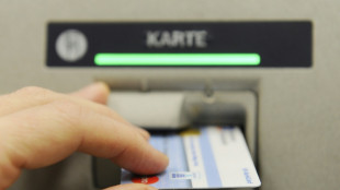 Tarifgespräche in der Geld- und Werttransportbranche erneut gescheitert