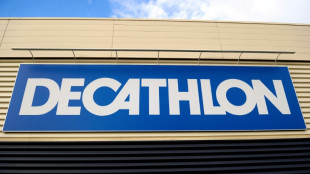 Accident mortel d'un intérimaire au Decathlon de La Madeleine, les syndicats "en colère"