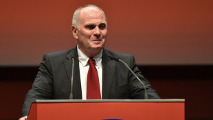 Hoeneß würde Bayern-Vertrag mit Katar verlängern