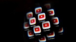 EU queries Snapchat, TikTok, YouTube over 'harmful' content risks