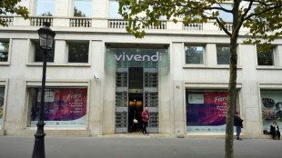 Vers la scission de l'empire Vivendi: l'heure du vote des actionnaires