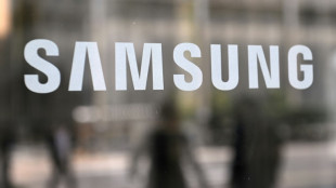 US confirms billions in chips funds to Samsung, Texas Instruments