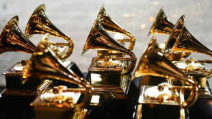 Grammys add new categories including best video game score