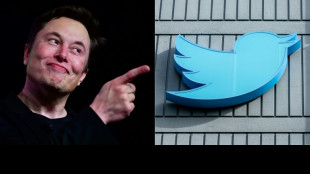 Elon Musk reconoce "muchos errores" desde la compra de Twitter