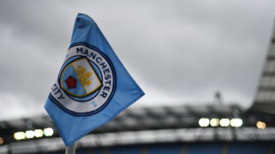 Man City accuse Premier League of 'misleading' claims after legal case