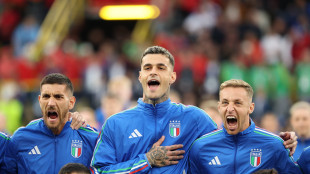 Euro 24: Frattesi, con la Spagna servirà lo spirito italiano