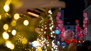 BGH urteilt über sonntäglichen Verkauf von Weihnachtsdeko im Gartenmarkt