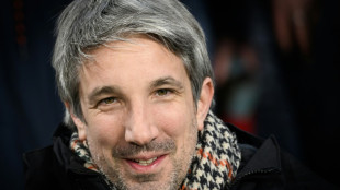 Après la polémique, Radio France suspendu aux lèvres de Guillaume Meurice