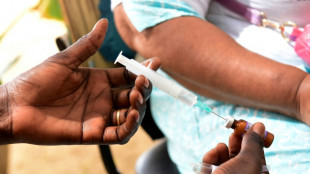 Au Sahel, les conflits menacent la couverture vaccinale