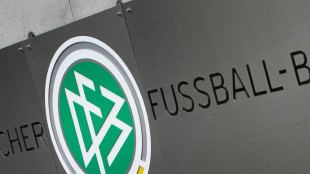 DFB: Regelung für trans, inter und nicht-binäre Personen 