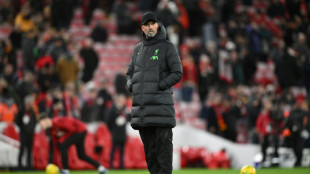 Klopp anuncia que deixará o Liverpool ao final da temporada europeia